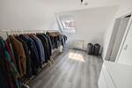Etagenwohnung Hannover Linden-Limmer - 2 Zimmer, 58 m&sup2;, 177.000&euro; | Angebot:27083441