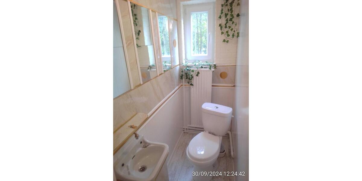 +++ HIGHLIGHT +++ 2-FAM.-HAUS IM „LANDHAUSSTIL“ +++ RENOVIERT zimmer