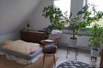 Etagenwohnung Bredenbeck Bredenbeck - 2 Zimmer, 54 m&sup2;, 109.000&euro; | Angebot:26204023