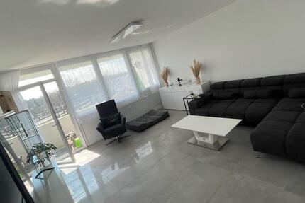 Wohnung Hannover Herrenhausen-Stöcken - 2 Zimmer, 72 m&sup2;, 1.400&euro; | Angebot:27614775