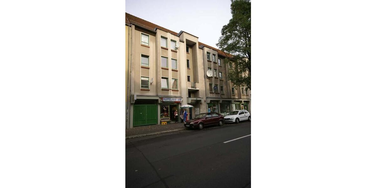 Garagen / Stellplätze Hannover Linden-Limmer - 60&euro; | Angebot:25574872