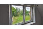 Dachgeschoßwohnung Wedemark - 2 Zimmer, 86 m&sup2;, 1.160&euro; | Angebot:26681639