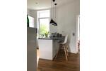 Etagenwohnung Hannover Vahrenwald-List - 4 Zimmer, 100 m&sup2;, 460.000&euro; | Angebot:26130880