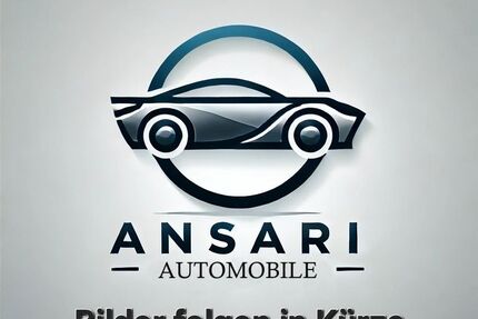 Audi Q7 239.000 km 31.990 &euro; Laatzen 30880