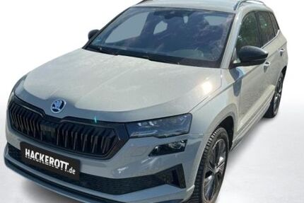 Skoda Karoq 19.810 km 33.480 &euro; Burgwedel 30938
