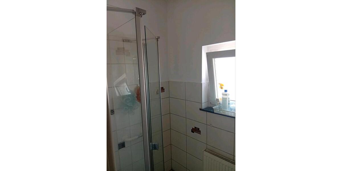 Einfamilienhaus Elze - 6 Zimmer, 92 m&sup2;, 290.000&euro; | Angebot:27121779