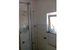 Einfamilienhaus Elze - 6 Zimmer, 92 m&sup2;, 290.000&euro; | Angebot:27121779