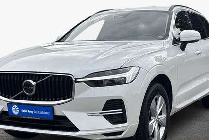 Volvo XC60 22.110 km 33.920 &euro; Hildesheim 31135