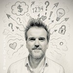 Marc Gettmann - Ich erklär`s euch später!