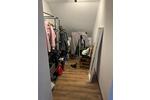 Dachgeschoßwohnung Hannover Linden-Limmer - 2 Zimmer, 55 m&sup2;, 701&euro; | Angebot:26227916