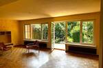 Doppelhaushälfte Wennigsen (Deister) Holtensen - 6 Zimmer, 145 m&sup2;, 295.000&euro; | Angebot:25671291