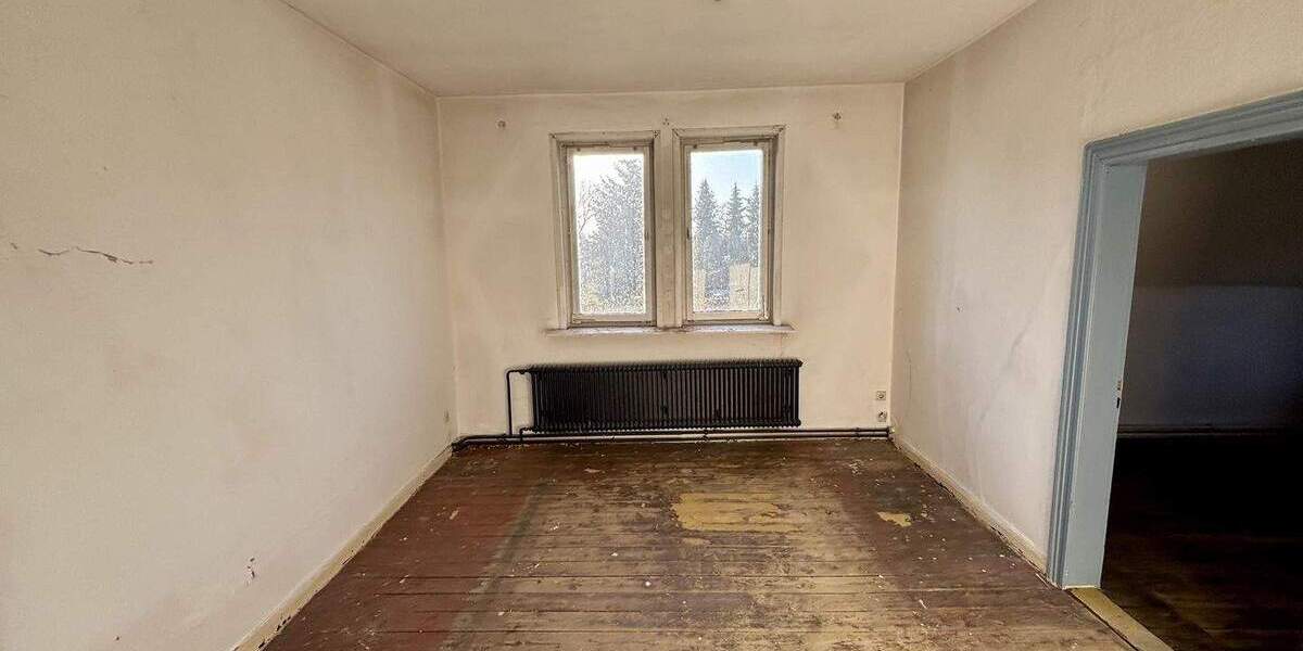 Grundstück Isernhagen Neuwarmbüchen - 199.000&euro; | Angebot:25204253