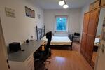 Etagenwohnung Hannover Döhren-Wülfel - 2.5 Zimmer, 60 m&sup2;, 600&euro; | Angebot:26465197