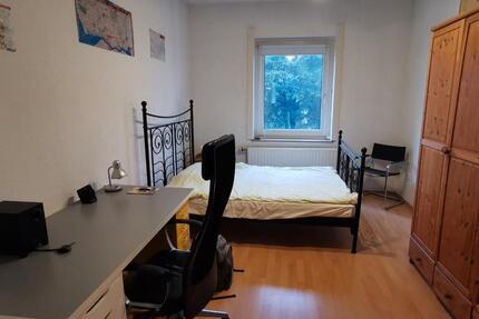 Wohnung Hannover Döhren-Wülfel - 2.5 Zimmer, 60 m&sup2;, 600&euro; | Angebot:26465197