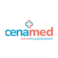 Gelernte Pflegehilfskraft (w/m/d) in Teilzeit (25 Stunden/Woche) - Hier gehörst Du hin! cena-med Pflege GmbH Langenhagen 30853