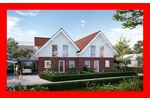 Willkommen in Klein Förste! 4 zimmer