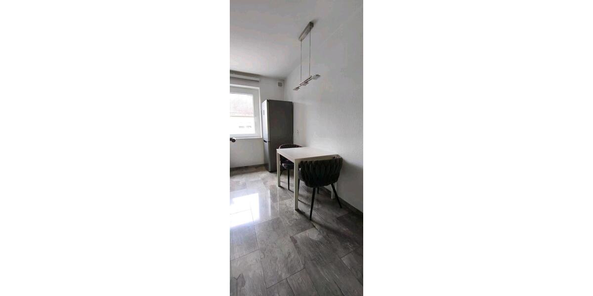Etagenwohnung Hannover Döhren-Wülfel - 3 Zimmer, 70 m&sup2;, 300.000&euro; | Angebot:27020581