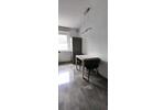 Etagenwohnung Hannover Döhren-Wülfel - 3 Zimmer, 70 m&sup2;, 300.000&euro; | Angebot:27020581