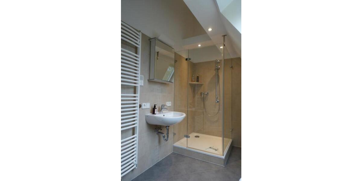 Exklusives Einfamilienhaus in Bestlage von Kirchrode 7 zimmer