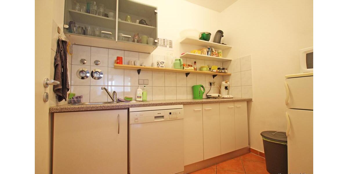Gewerbeobjekt Hannover Bothfeld-Vahrenheide - 4.200&euro; | Angebot:25087396