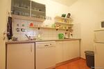 Gewerbeobjekt Hannover Bothfeld-Vahrenheide - 4.200&euro; | Angebot:25087396