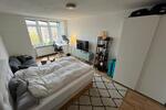Dachgeschoßwohnung Hannover Mitte - 2 Zimmer, 75 m&sup2;, 750&euro; | Angebot:25567953