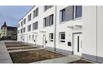 Schlüsselfertiger Neubau in Hannover-Seelhorst - 118?m², Garten & Einzug ab Herbst 2025 möglich
