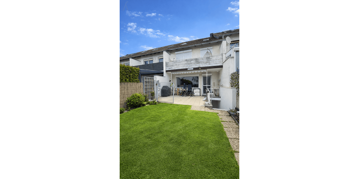 Einfamilienhaus Ronnenberg - 6 Zimmer, 132 m&sup2;, 320.000&euro; | Angebot:24811553