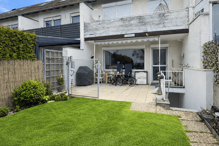 Haus Ronnenberg - 6 Zimmer, 132 m&sup2;, 320.000&euro; | Angebot:24811553