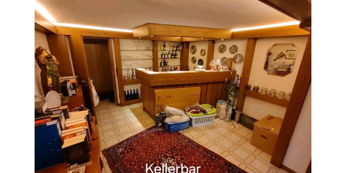 Reihenhaus Hannover Bothfeld-Vahrenheide - 5 Zimmer, 125 m&sup2;, 535.000&euro; | Angebot:26665570