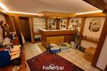 Reihenhaus Hannover Bothfeld-Vahrenheide - 5 Zimmer, 125 m&sup2;, 535.000&euro; | Angebot:26665570