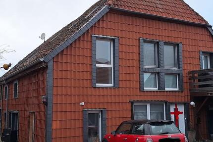 Wohnung Ilsede - 4 Zimmer, 137 m&sup2;, 139.000&euro; | Angebot:24561878