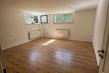 Wohnung zum Mieten in Laatzen 750 € 79 m²