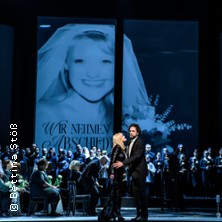 Die tote Stadt 14.05.2026 Staatsoper Hannover