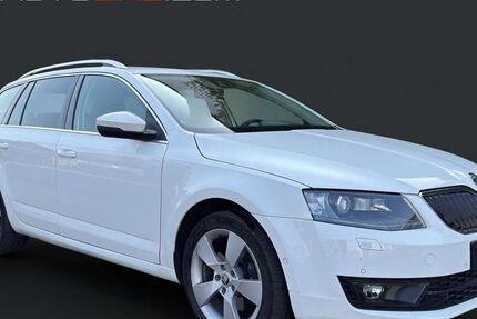 Skoda Octavia 179.898 km 9.900 &euro; Ronnenberg StT Empelde Region Hannover 30952
