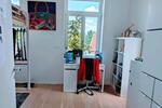 Etagenwohnung Hannover Döhren-Wülfel - 4 Zimmer, 165 m&sup2;, 879.000&euro; | Angebot:25342200