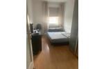 Etagenwohnung Hildesheim - 4 Zimmer, 117 m&sup2;, 1.350&euro; | Angebot:26421247