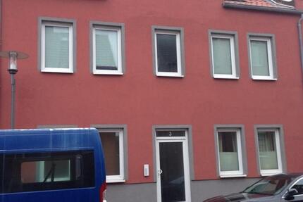 Haus Peine Südstadt - 7 Zimmer, 235 m&sup2;, 590.000&euro; | Angebot:25368489