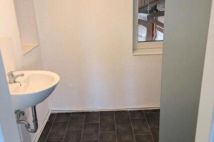 Wohnung Springe - 3 Zimmer, 85 m&sup2;, 690&euro; | Angebot:25593186