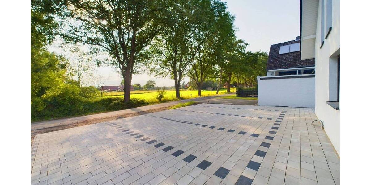 Doppelhaushälfte Neustadt am Rübenberge Evensen - 4 Zimmer, 146 m&sup2;, 399.000&euro; | Angebot:20088439