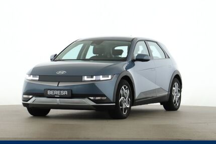 Hyundai IONIQ 5 34.300 km 29.980 &euro; Garbsen 30827