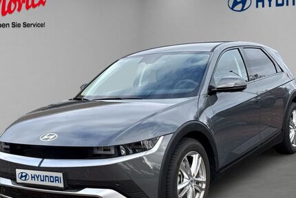 Hyundai IONIQ 5 2.000 km 45.950 &euro; Laatzen 30880