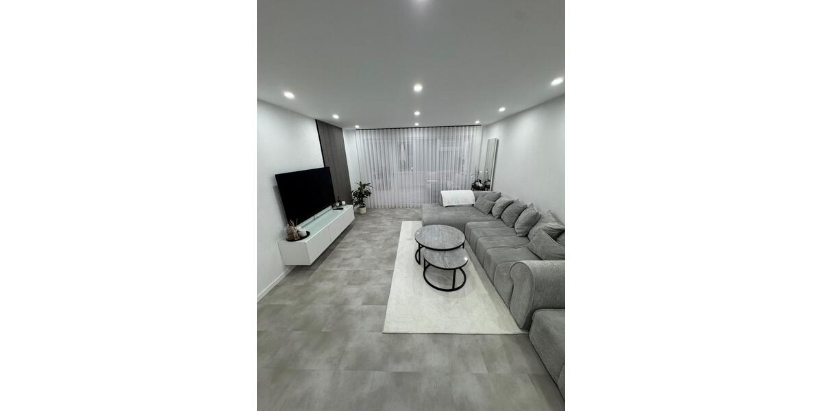 Reihenhaus Hannover Ricklingen - 7 Zimmer, 168 m&sup2;, 495.000&euro; | Angebot:27120558