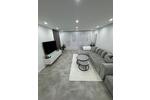Reihenhaus Hannover Ricklingen - 7 Zimmer, 168 m&sup2;, 495.000&euro; | Angebot:27120558