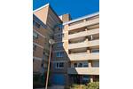 Etagenwohnung Garbsen Berenbostel - 1 Zimmer, 48 m&sup2;, 92.500&euro; | Angebot:27453053