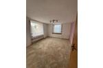 Einfamilienhaus Nordstemmen - 8 Zimmer, 1.000 m&sup2;, 129.000&euro; | Angebot:26475135