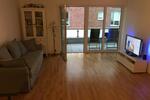 Etagenwohnung Isernhagen - 2 Zimmer, 61 m&sup2;, 280.000&euro; | Angebot:26459968