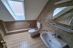 Dachgeschoßwohnung Hildesheim Bockfeld - 2 Zimmer, 62 m&sup2;, 450&euro; | Angebot:26660397