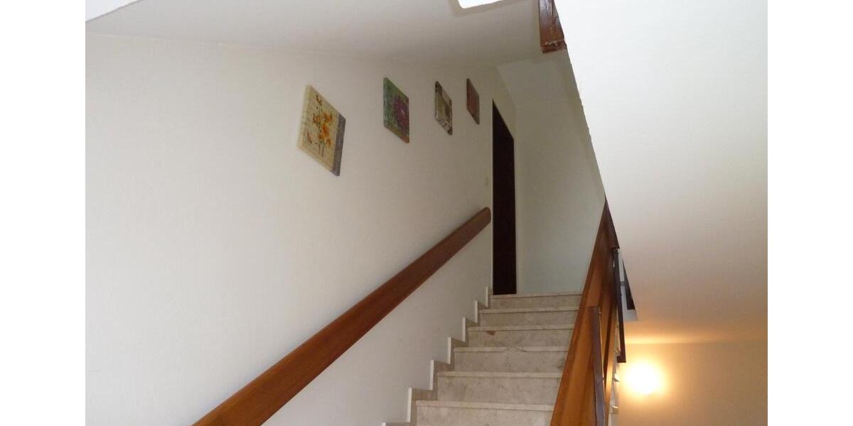 Etagenwohnung Rodenberg - 2 Zimmer, 61 m&sup2;, 510&euro; | Angebot:26675281