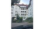Etagenwohnung Hannover List - 3 Zimmer, 94 m&sup2;, 330.000&euro; | Angebot:26672024